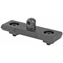GROVTEC MLOK BIPOD STUD MOUNT 2