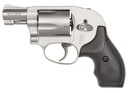 Smith and Wesson 638 2