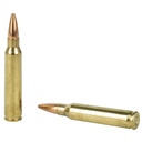 Hornady HRNDY BLACK 223REM 75GR BTHP 20/200 3