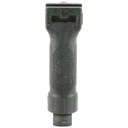 Grip Pod GRIP-POD MIL POLY/STL BIPOD V2 BLK 1