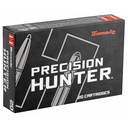 Hornady HRNDY PH 270WIN 145GR ELD-X 20/200 1
