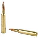 Hornady HRNDY PH 270WIN 145GR ELD-X 20/200 3