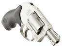 Smith and Wesson 638 3