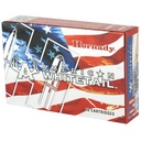 Hornady HRNDY AW 270WIN 140GR INT 20/200 2