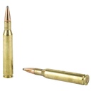 Hornady HRNDY AW 270WIN 140GR INT 20/200 3