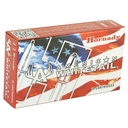 Hornady HRNDY AW 30-30 150GR INT RN 20/200 1