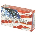 Hornady HRNDY AW 30-30 150GR INT RN 20/200 2