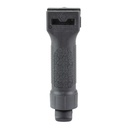 GRIP POD GPS V2 BIPOD STND ALUM BLK 1