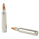 Hornady HRNDY CD 223REM 55GR FTX 20/200 3