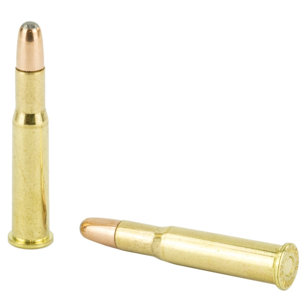 Hornady HRNDY AW 30-30 150GR INT RN 20/200 3