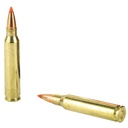 Hornady HRNDY SF 223REM 53GR V-MAX 20/200 3