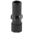 GRIFFIN 3 LUG ADAPTER 13.5X1LH 1