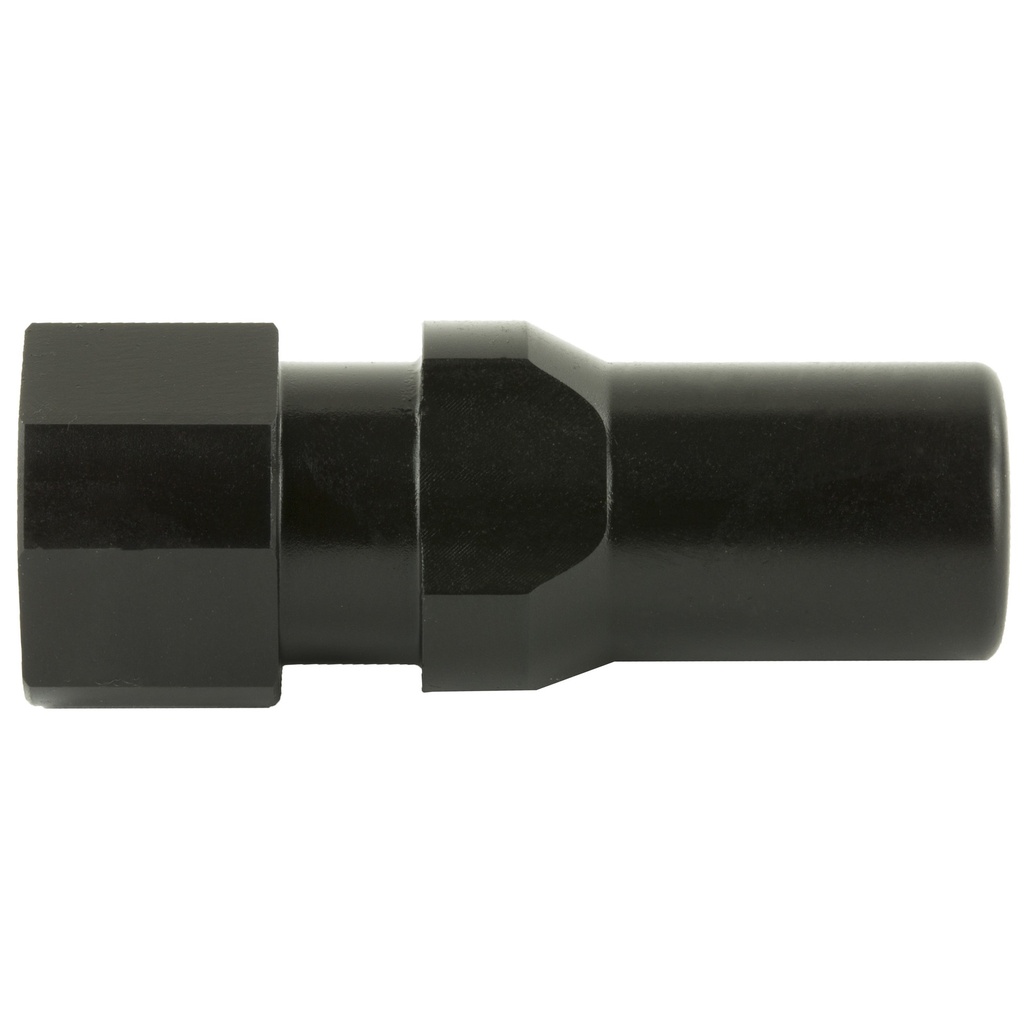 GRIFFIN 3 LUG ADAPTER 13.5X1LH 2