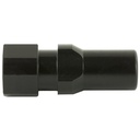 GRIFFIN 3 LUG ADAPTER 13.5X1LH 2