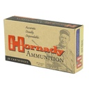 Hornady HRNDY 223REM 75GR BTHP MTCH 20/200 2