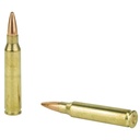 Hornady HRNDY 223REM 75GR BTHP MTCH 20/200 3