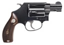 Smith and Wesson 36 Classic 1