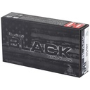 Hornady HRNDY BLACK 223REM 62GR FMJ 20/200 2