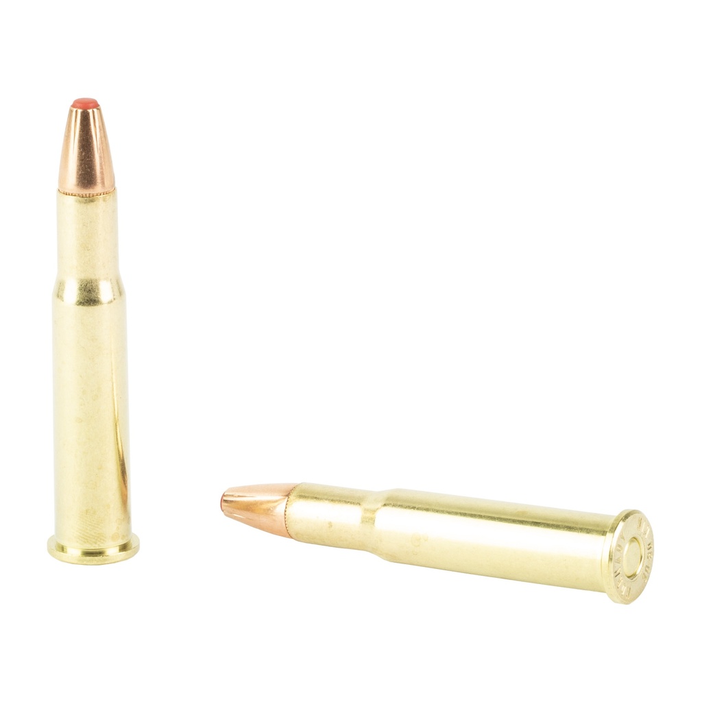 Hornady HRNDY 30-30 WIN 175GR SUB-X 20/200 3