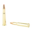 Hornady HRNDY 30-30 WIN 175GR SUB-X 20/200 3