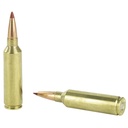 Hornady HRNDY PH 7MM WSM 162GR ELD-X 20/200 3