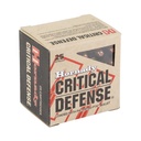 Hornady HRNDY CD 30CARB 110 FTX 25/250 1