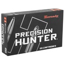 Hornady HRNDY PH 7MM MAG 162GR ELD-X 20/200 1