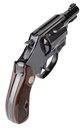 Smith and Wesson 36 Classic 3