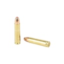 Hornady HRNDY CD 30CARB 110 FTX 25/250 3