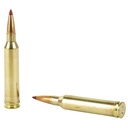 Hornady HRNDY PH 7MM MAG 162GR ELD-X 20/200 3