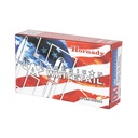 Hornady HRNDY AW 7MM-08 139GR INT SP 20/200 2