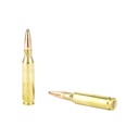 Hornady HRNDY AW 7MM-08 139GR INT SP 20/200 3