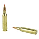 Hornady HRNDY SF 243WIN 95GR SST 20/200 3
