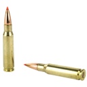 Hornady HRNDY 308WIN 150GR SST 20/200 3