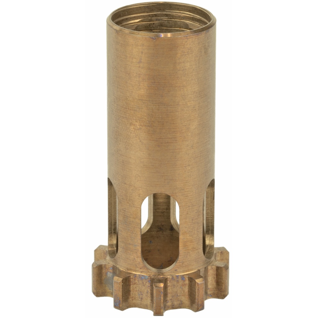 GRIFFIN UNIVERSAL PISTON AAC 1