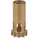 GRIFFIN UNIVERSAL PISTON AAC 1