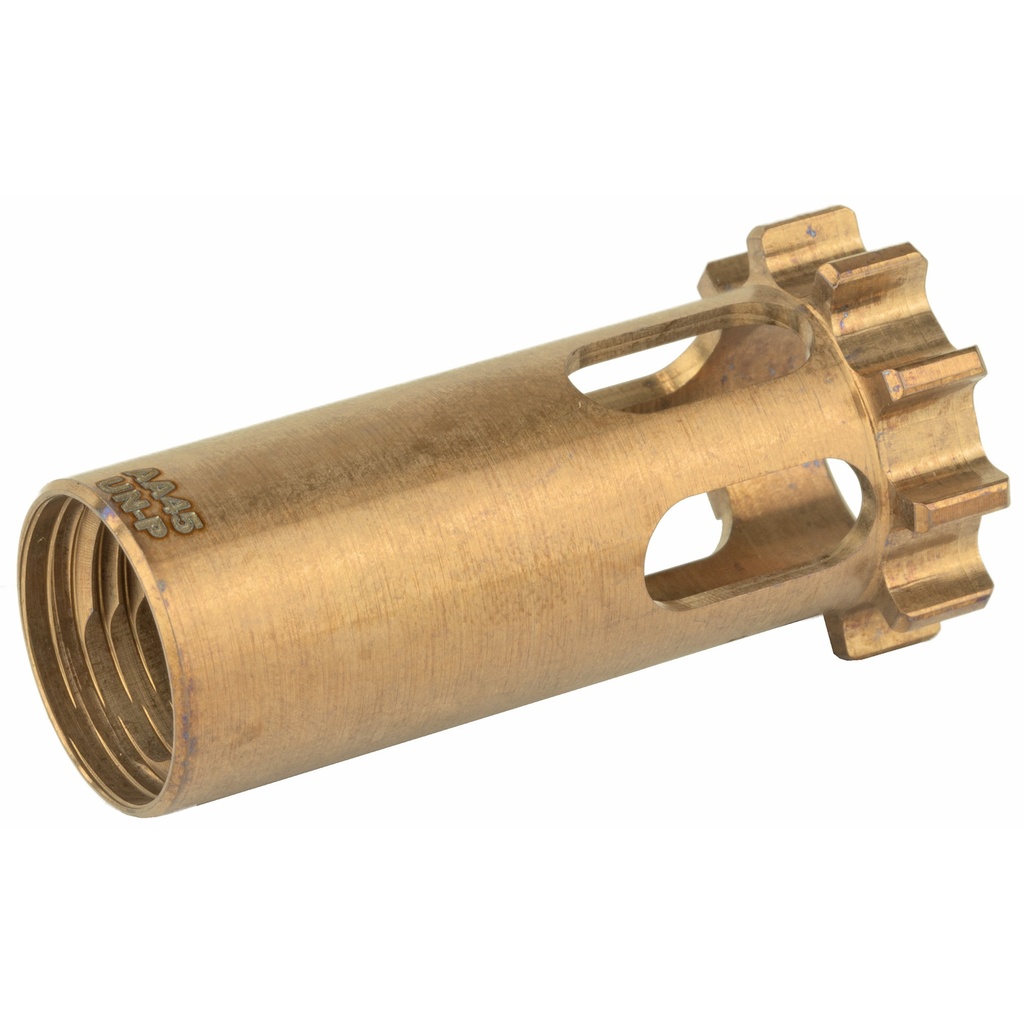 GRIFFIN UNIVERSAL PISTON AAC 2