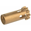 GRIFFIN UNIVERSAL PISTON AAC 2