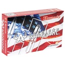 Hornady HRNDY AW 7MM MAG 154GR INT 20/200 1