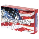 Hornady HRNDY AW 7MM MAG 154GR INT 20/200 2