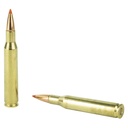 Hornady HRNDY SF 270WIN 130GR SST 20/200 3