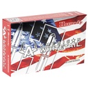 Hornady HRNDY AW 7MM MAG 139GR INT SP 20/200 1