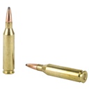 Hornady HRNDY AW 243WIN 100GR IL BTSP 20/200 3