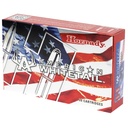Hornady HRNDY AW 7MM MAG 139GR INT SP 20/200 2