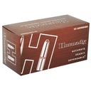 Hornady HRNDY 223REM 55GR SP 50/500 1