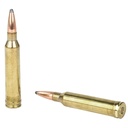 Hornady HRNDY AW 7MM MAG 139GR INT SP 20/200 3