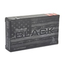 Hornady HRNDY BLACK 308WIN 168GR ELDM 20/200 1
