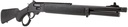 Rossi Model R95 Triple Black 3