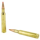 Hornady HRNDY SF 270WIN 140GR SST 20/200 3