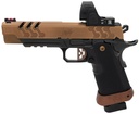 Kimber 2K11 1